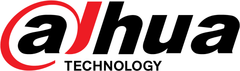 Dahua