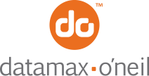 Datamax