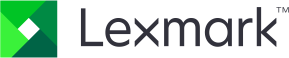 Lexmark