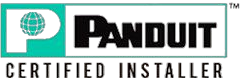 Panduit
